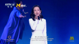 8887tv小草莓直播